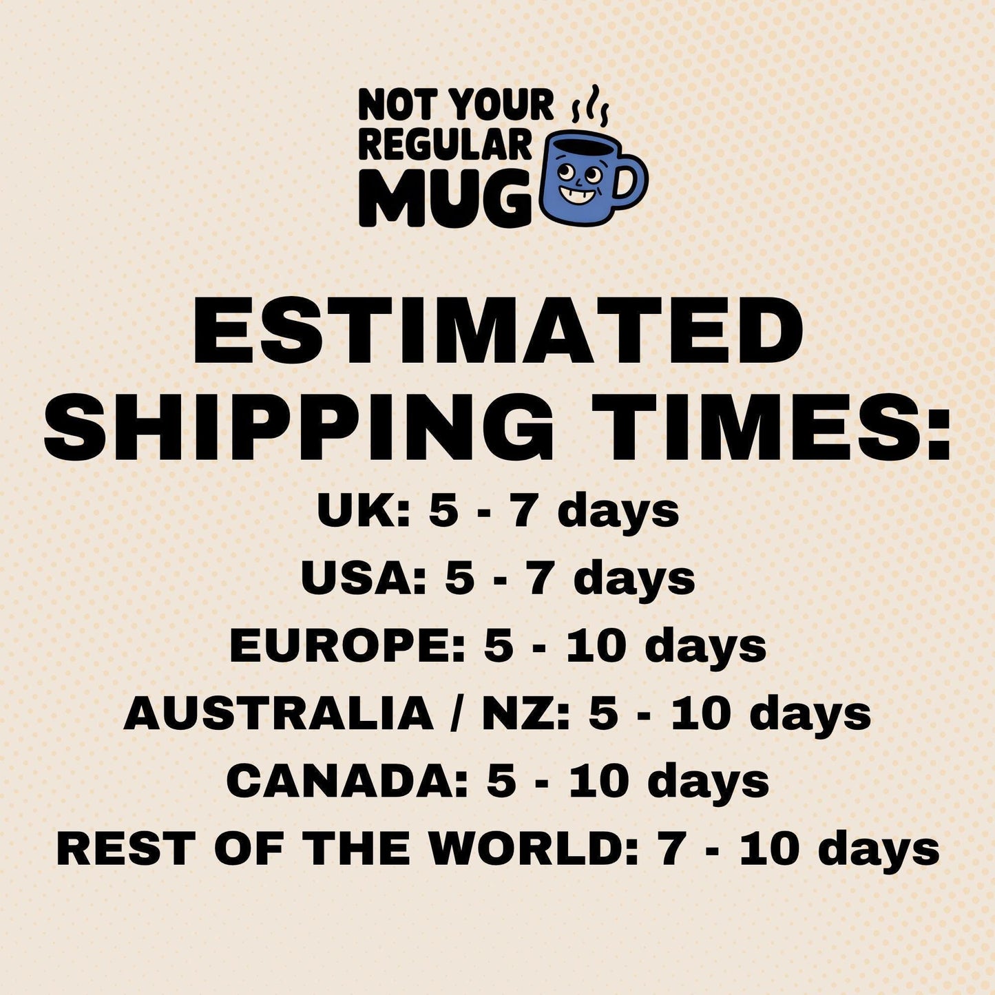 Fuck Off I’m Fishing Mug