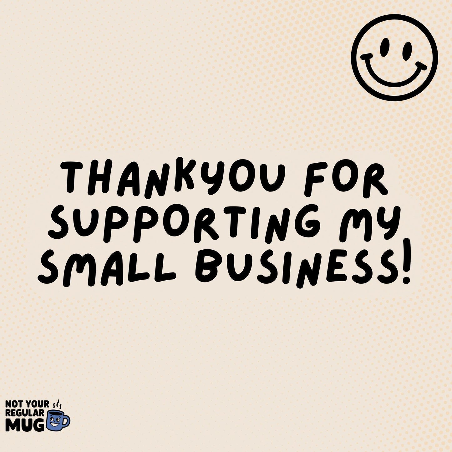 Pretty Witch Club Halloween Mug