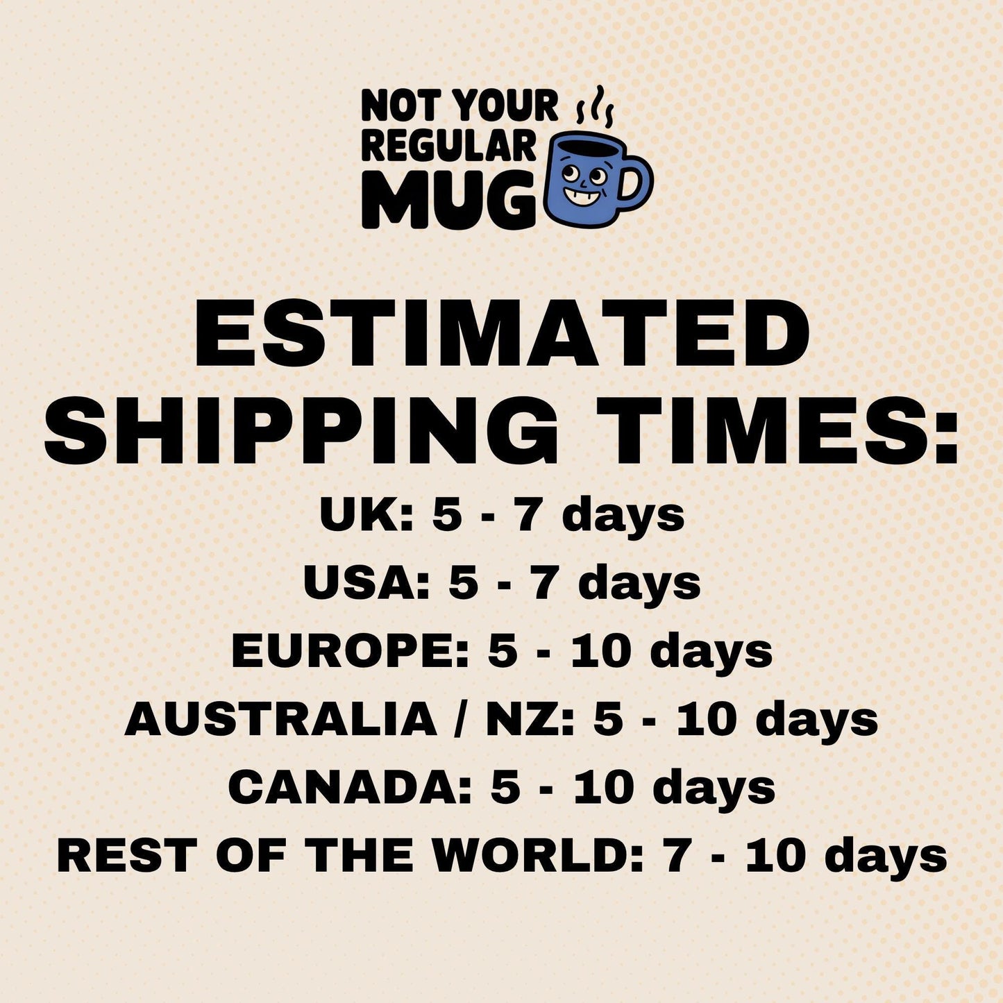 You’re The Gin To My Tonic Valentine’s Day Mug